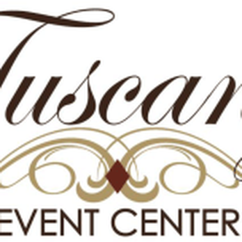 Food With Flair - Venues & Event Spaces Near Me - West Des Moines, Iowa Food With Flair - Venues & Event Spaces Near Me - West Des Moines, Iowa