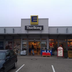 EDEKA Thielking