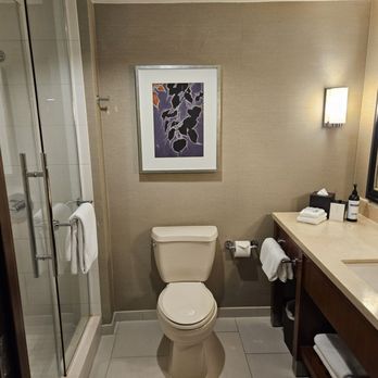 Hyatt Regency Sacramento - Hotels Near Me - Sacramento, California Hyatt Regency Sacramento - Hotels Near Me - Sacramento, California