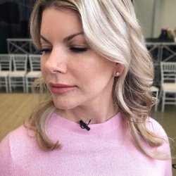 Amazing Lash Studio - Amazing Lash Studio - Orland Park