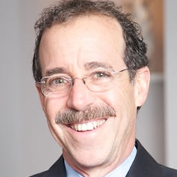 Roswell Ob/Gyn - Alpharetta OB/GYN Richard Zane