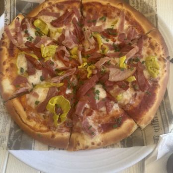 BOTTAIA Winery - Wine Tasting Room Near Me - Temecula, California