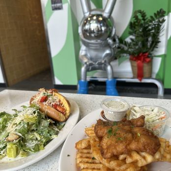 Pan Roast - Seafood Rolls Lobster Fish and Chips Cod - Seafood Near Me - Portland, Oregon Pan Roast - Seafood Rolls Lobster Fish and Chips Cod - Seafood Near Me - Portland, Oregon