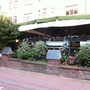 The Temple Pub - Pub or garden? - Pubs Near Me - Göteborg, O The Temple Pub - Pub or garden? - Pubs Near Me - Göteborg, O