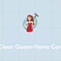 Photo of Clean Queen Home Care
