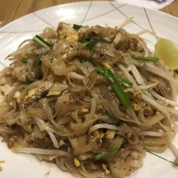 Original Thai - Thai Near Me - Artesia, California