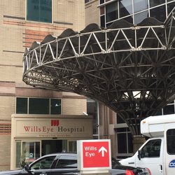 Spectacular Wills Eye Hospital Philadelphia Scene Illustration Spectacular Wills Eye Hospital Philadelphia Scene Illustration