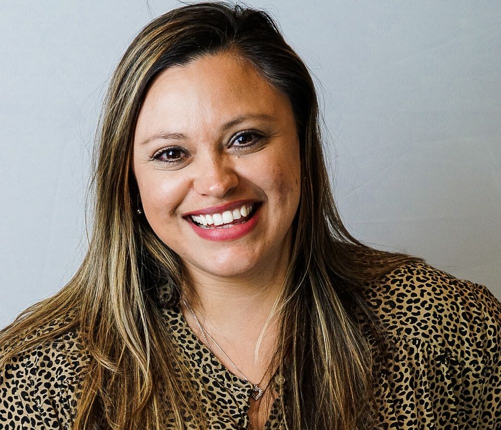 The Exchange Therapy - grief counselor in Frisco, TX