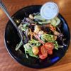 The Block Bar & Grill gift card