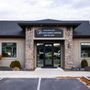 Pocock Family Dental