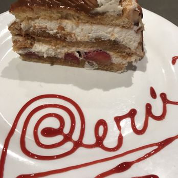 Pollos & Jarras - Dulce Rocío - Peruvian Near Me - Miami, Florida