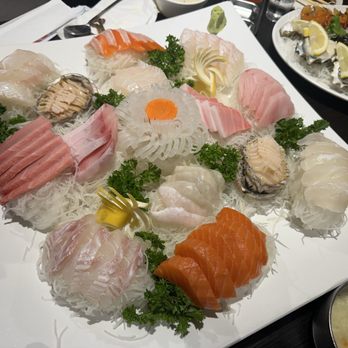 Jeju Fresh Fish - Japanese Near Me - Los Angeles, California Jeju Fresh Fish - Japanese Near Me - Los Angeles, California