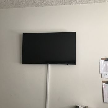 TV Guy Jay - Home Theatre Installation Near Me - Los Angeles, California
