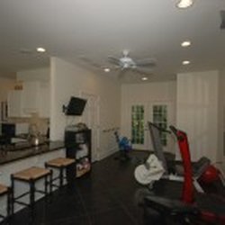 The Cottage Bed and Breakfast in Decatur, GA