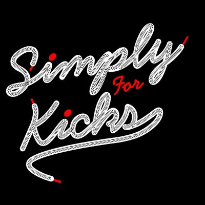 Simply For Kicks