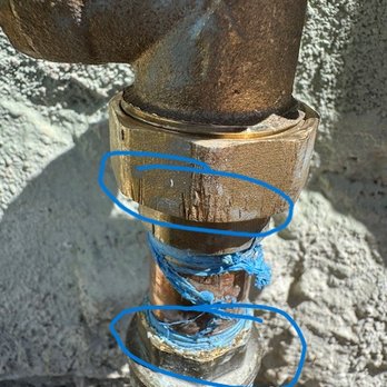 Wizard Plumbing & Drain - Plumbing Near Me - San Mateo, California Wizard Plumbing & Drain - Plumbing Near Me - San Mateo, California