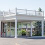Photo of Elaine Center At Hadley
