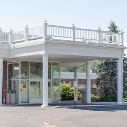 Elaine Center At Hadley