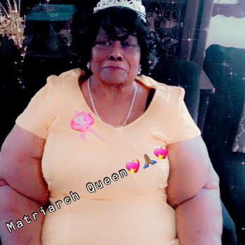 GOLO - After weight loss 220 lbs present - Weight Loss Centers Near Me - Newark, Delaware GOLO - After weight loss 220 lbs present - Weight Loss Centers Near Me - Newark, Delaware