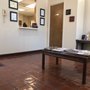 Photo of Dermatology Associates