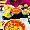 Carnitas Don Alfredo - Melrose Park gift card