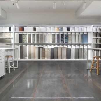 TileBar - Building Supplies Near Me - New York, New York TileBar - Building Supplies Near Me - New York, New York