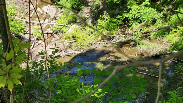 THE OWENS FALLS SANCTUARY Updated June 2025 12 Photos 720 Center THE OWENS FALLS SANCTUARY Updated June 2025 12 Photos 720 Center