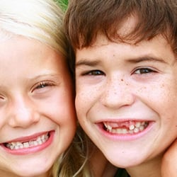 Gregg L Kassan, DDS - Family Dentist