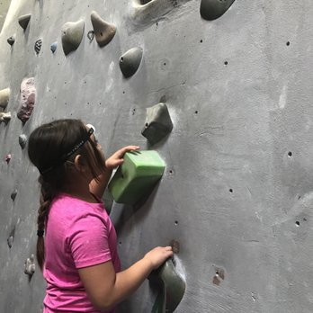 Rock City Climbing - Gyms Near Me - Huntington Beach, California Rock City Climbing - Gyms Near Me - Huntington Beach, California