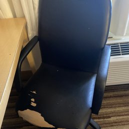 Look this chair in bedroom Look this chair in bedroom