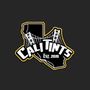 Photo of Cali Tints
