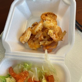 Gran Rodeo - Shrimp not steak - Mexican Near Me - North Wales, Pennsylvania Gran Rodeo - Shrimp not steak - Mexican Near Me - North Wales, Pennsylvania