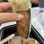 Photo of Lemongrass Vietnamese & Thai Cuisine