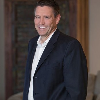 1. Sean Sullivan - Sereno Group