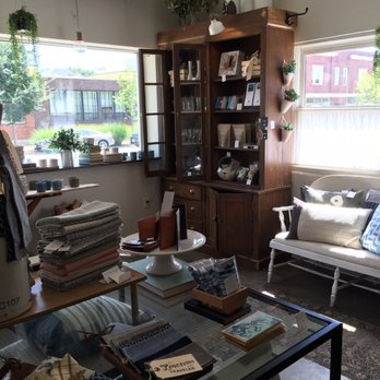 Union Studio - Gift Shops Near Me - Webster Groves, Missouri Union Studio - Gift Shops Near Me - Webster Groves, Missouri