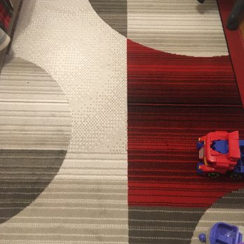 Barsam Rug Center - Rugs Near Me - Waltham, Massachusetts