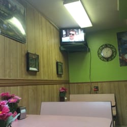 Vinnie's II Pizzeria & Restaurant