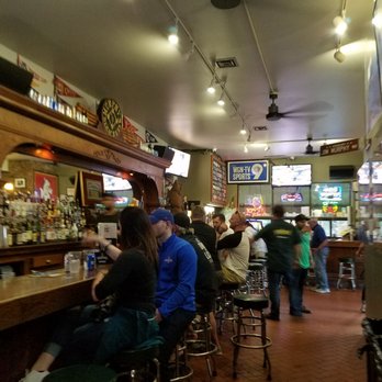 Murphy's Bleachers - Sports Bars Near Me - Chicago, Illinois Murphy's Bleachers - Sports Bars Near Me - Chicago, Illinois