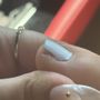Photo of Organic Nail & Spa