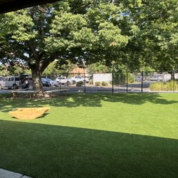Gloria Dei Early Learning Center