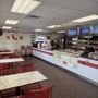 Photo of Shipley Do-Nuts