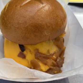 Viv's Kitchen & Juice Bar - Breakfast & Brunch Near Me - Orleans, Massachusetts