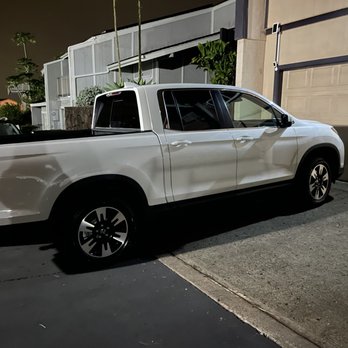 Honda Windward - Car Dealers Near Me - Kaneohe, Hawaii Honda Windward - Car Dealers Near Me - Kaneohe, Hawaii