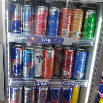 Kwik Sak - Gas Stations Near Me - Nashville, Tennessee