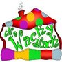 The Wacky Shack Party Rentals & Sales