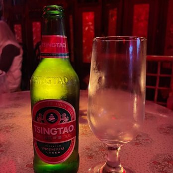 Fortunate Son - Great beer choice! - Chinese Near Me - San Diego, California Fortunate Son - Great beer choice! - Chinese Near Me - San Diego, California
