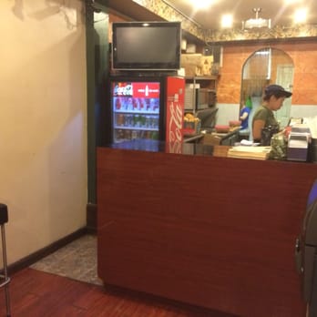 Vietspot - The counter - Vietnamese Near Me - New York, New York
