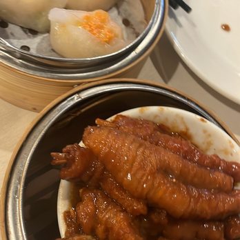 Dim Sum Palace - Dim Sum Near Me - New York, New York Dim Sum Palace - Dim Sum Near Me - New York, New York