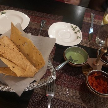 Haveli Indian Kitchen - Indian Near Me - Tampa, Florida