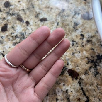 Pho King Noodle Bar - Hair found in food :/ - Vietnamese Near Me - Houston, Texas Pho King Noodle Bar - Hair found in food :/ - Vietnamese Near Me - Houston, Texas